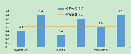 图片4_副本.jpg