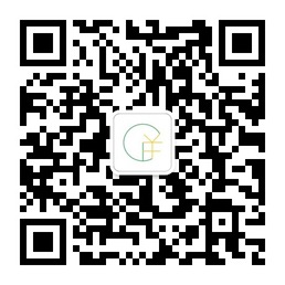 qrcode_for_gh_4406b8fb1ed7_258 0.5m.jpg